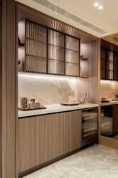 Meyer Road (D15), Condominium #548079821